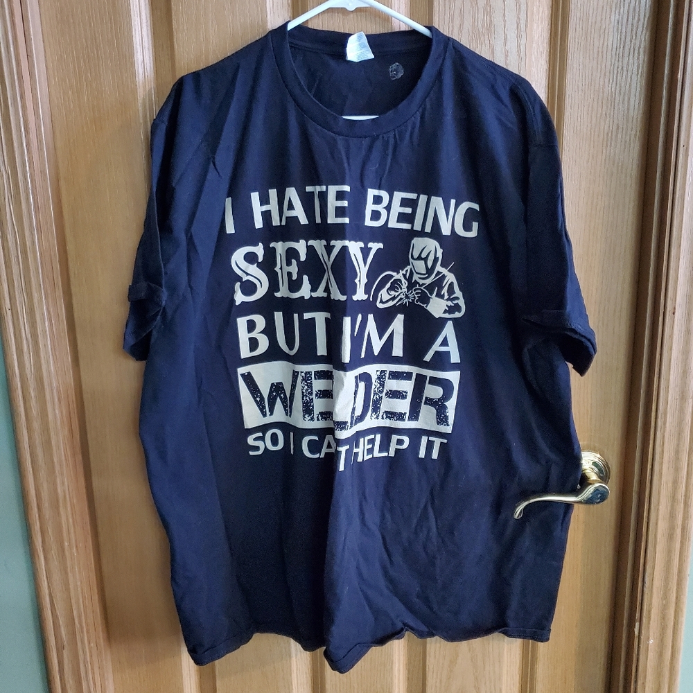 3xl graphic mens tshirt